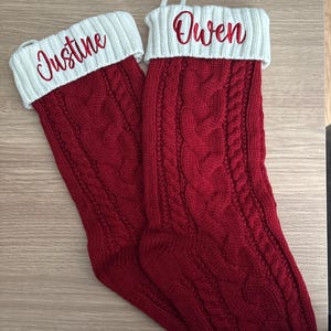 Sharon added a photo of their purchase