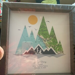 Suzie added a photo of their purchase