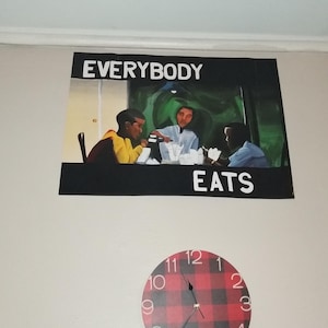 Cardon added a photo of their purchase