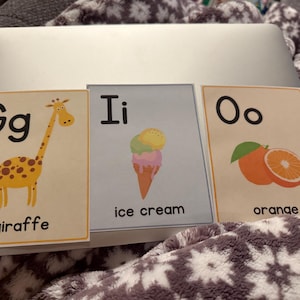 Catherine hat ein Foto des gekauften Artikels hinzugefügt