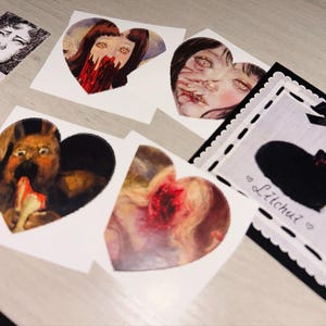 A added a photo of their purchase