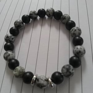 Jacque' added a photo of their purchase