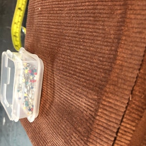Luke ha añadido una foto de su compra