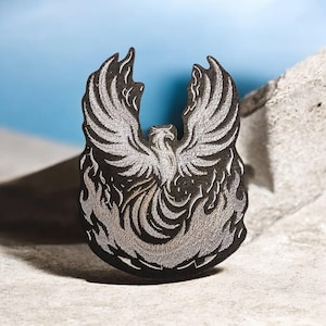 CYRELLA added a photo of their purchase