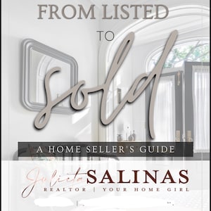 Julieta added a photo of their purchase