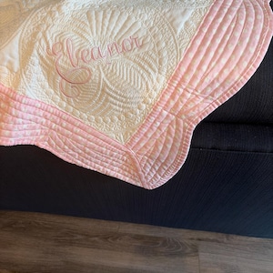 Tamika heeft een foto van de aankoop toegevoegd