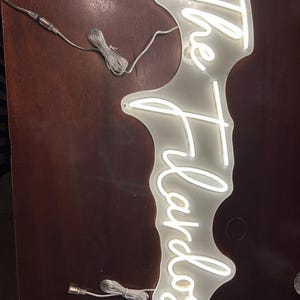 Emily added a photo of their purchase