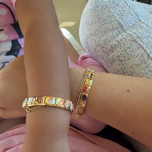 brielle added a photo of their purchase