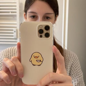 Sophia added a photo of their purchase