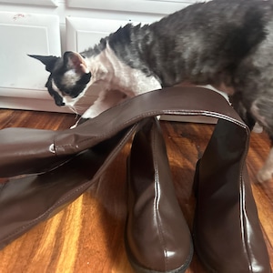 Katt added a photo of their purchase