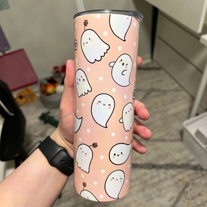 Liz added a photo of their purchase