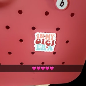 Jackie added a photo of their purchase
