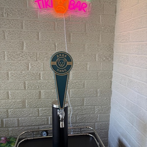 melissa added a photo of their purchase