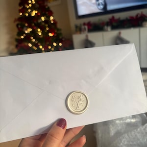 Claudia ha añadido una foto de su compra