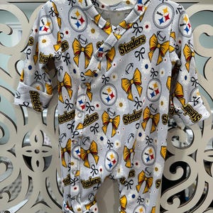 CM dodał(a) zdjęcie swoich zakupów