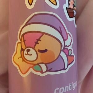Sunny added a photo of their purchase