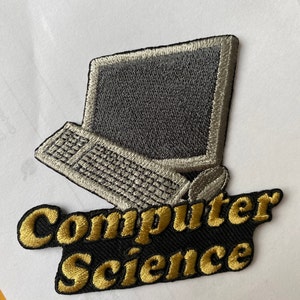 Nathalia ha añadido una foto de su compra