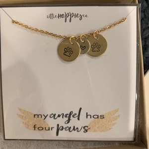 Comprador de Etsy ha añadido una foto de su compra
