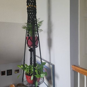 toy a ajouté une photo de son achat