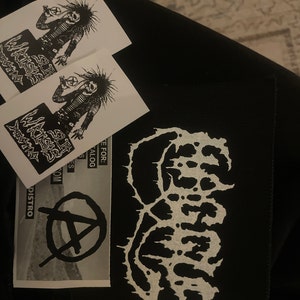 Harper heeft een foto van zijn/haar aankoop toegevoegd