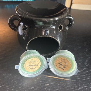 Laura added a photo of their purchase