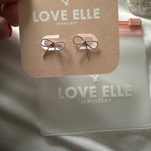 Amy added a photo of their purchase