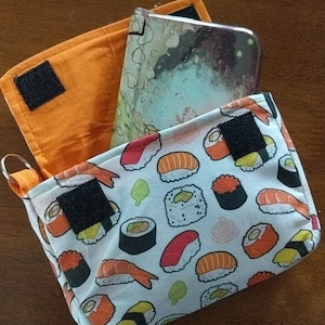 Buyer photo Hailey Bannin, who reviewed this item with the Etsy app for Android.