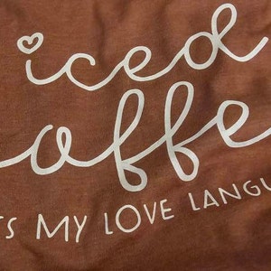 Comprador de Etsy ha añadido una foto de su compra