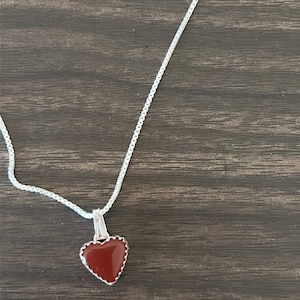 molly added a photo of their purchase