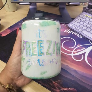 Jacqueline added a photo of their purchase