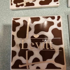 Veronica a ajouté une photo de son achat