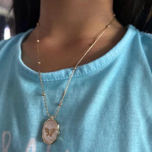 K added a photo of their purchase