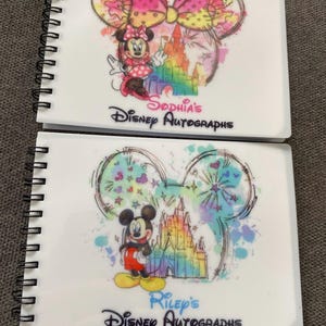 Holly added a photo of their purchase
