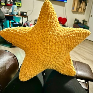 Journey added a photo of their purchase