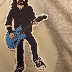 jackie added a photo of their purchase