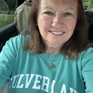 Jane added a photo of their purchase