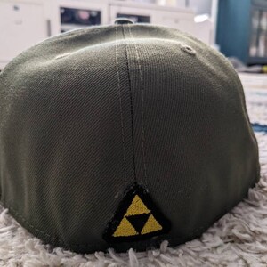Jeffrey added a photo of their purchase