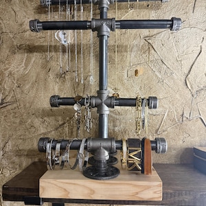 Christina added a photo of their purchase