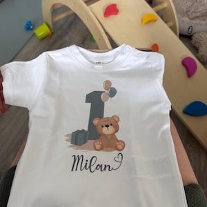 Alisha a ajouté une photo de son achat