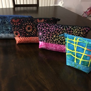 Alissa added a photo of their purchase