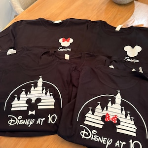 victoria added a photo of their purchase