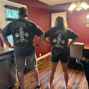Zoe added a photo of their purchase