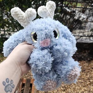 Aline added a photo of their purchase