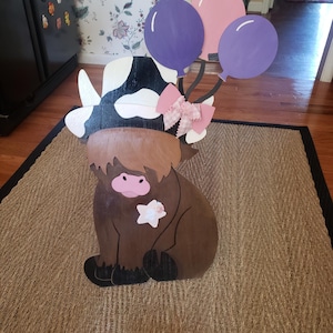 Cheryl added a photo of their purchase