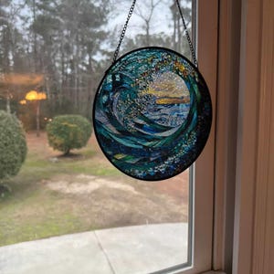 Romeli added a photo of their purchase