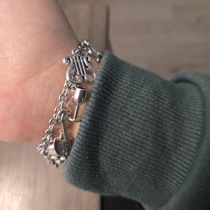 Cindy added a photo of their purchase