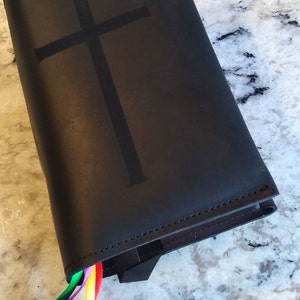 Melody added a photo of their purchase