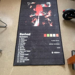 Christion added a photo of their purchase