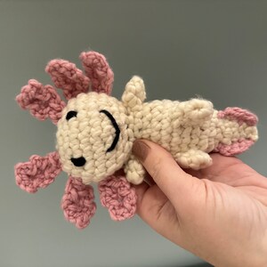Angela added a photo of their purchase