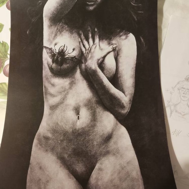 Porno katta eshaklar eshakda becerdin Dik eshakda keldi